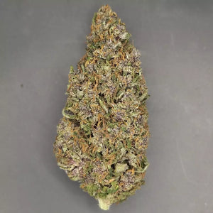 Sour Kush