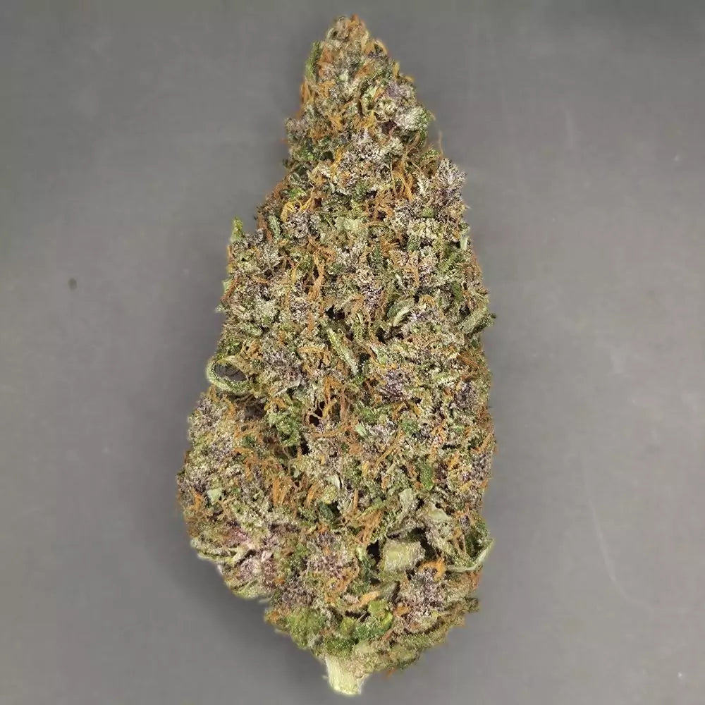 Sour Kush